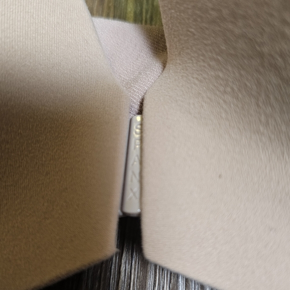 ***SOLD*** - Picture 11 of 12